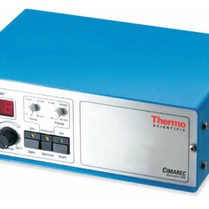 Thermo Scientific Biosystem 40B 115V - Cimarec Biomodul 40B Controller for Biosystem Stirrers, 115VAC