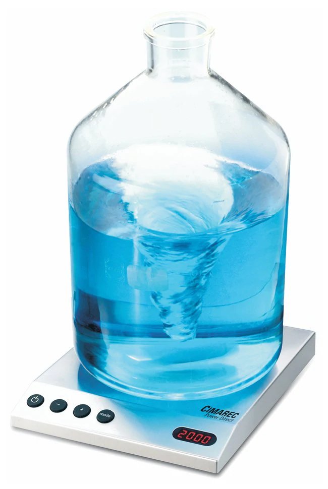 Thermo_Cimarec_40L_2000RPM_Cimarec_Power_Direct_High_Capacity_Stirrer