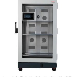 Thermo EIG750 - Heratherm Incubation Chamber 750L (Glass Door)
