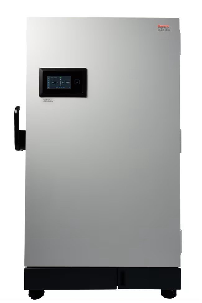 Thermo_EIS750