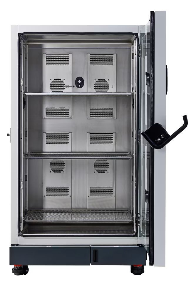 Thermo_EIS750_Door_Open