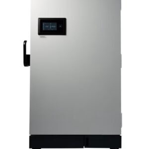 Thermo EIS750 - Heratherm Incubation Chamber 750L (Solid Outer Door with Inner Glass Door)