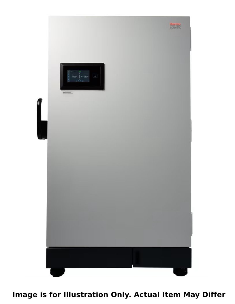 Thermo_EIS750__-_Image_is_for_Illustration_Only