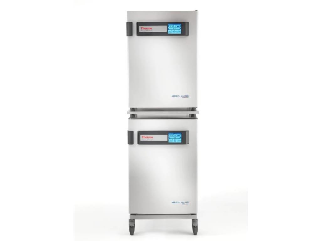 Thermo_HERAcell_VIOS160i_2_CuIR