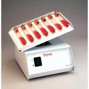 Thermo Scientific MultiTube Rotator - MultiTube Rotator (Catalog No. 4632Q)