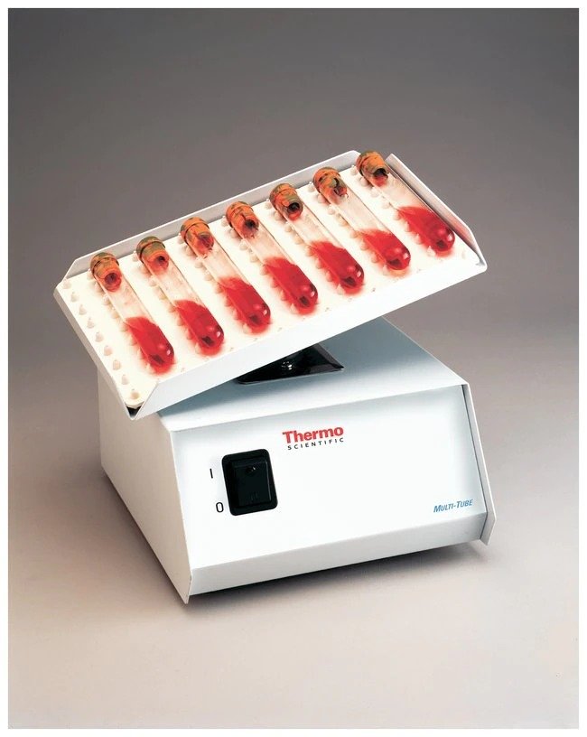 Thermo_MultiTube_Rotator