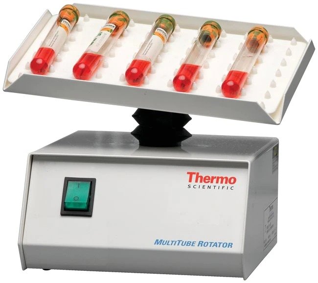 Thermo_MultiTube_Rotator_Front