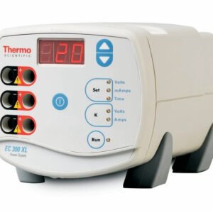 Thermo Scientific Owl Compact 120V Owl Compact Electrophoresis Power Supply