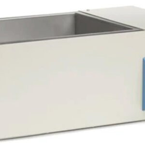 Thermo Scientific Precision COL 19, Precision 19L Coliform Bath