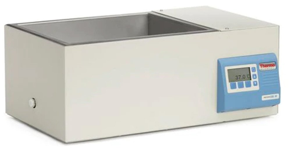 Thermo_Precision_Coliform_Water_Baths