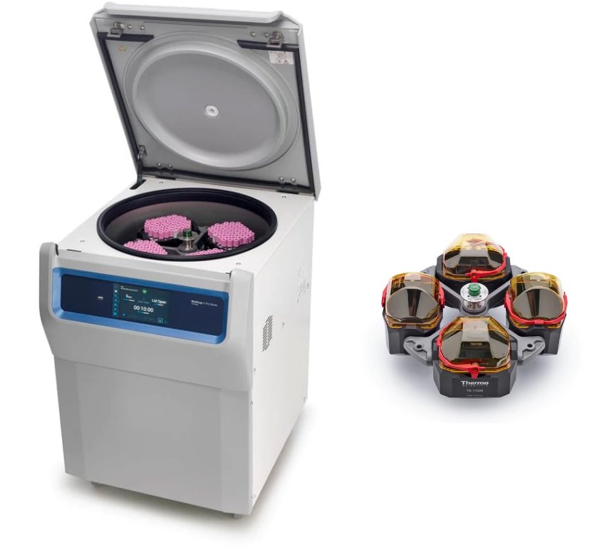 Thermo_Scientific_-_MF_X4F_TX-1000_TC_120V
