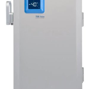Thermo Scientific TDE40040LD Ultra-Low Temperature Freezers