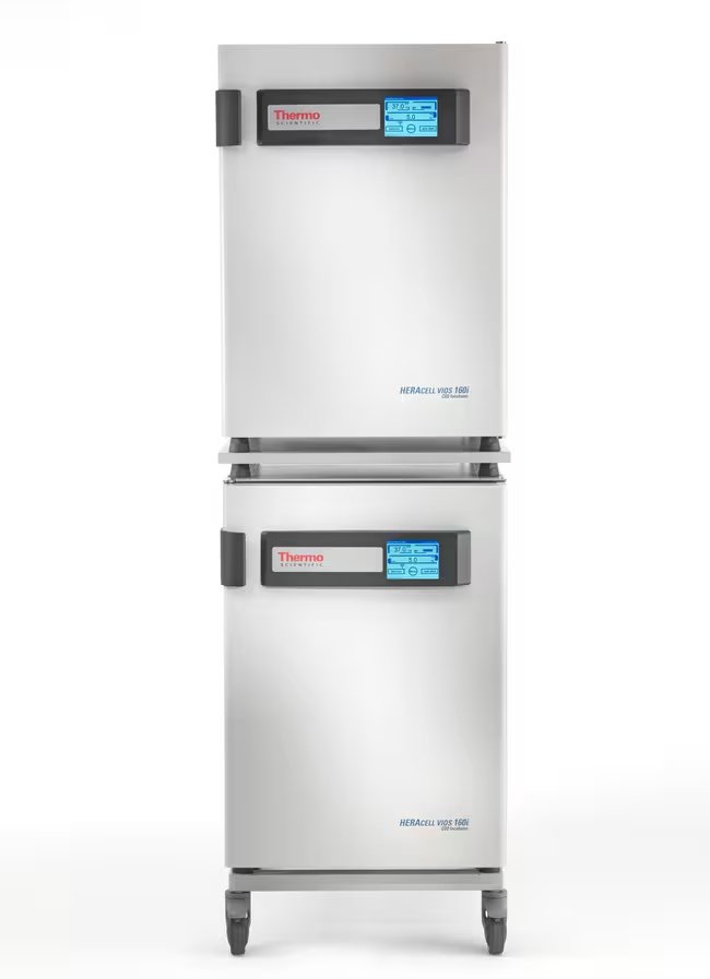 Thermo_Scientific_50162969_-_HERAcell_VIOS_160i_CO2_Incubator