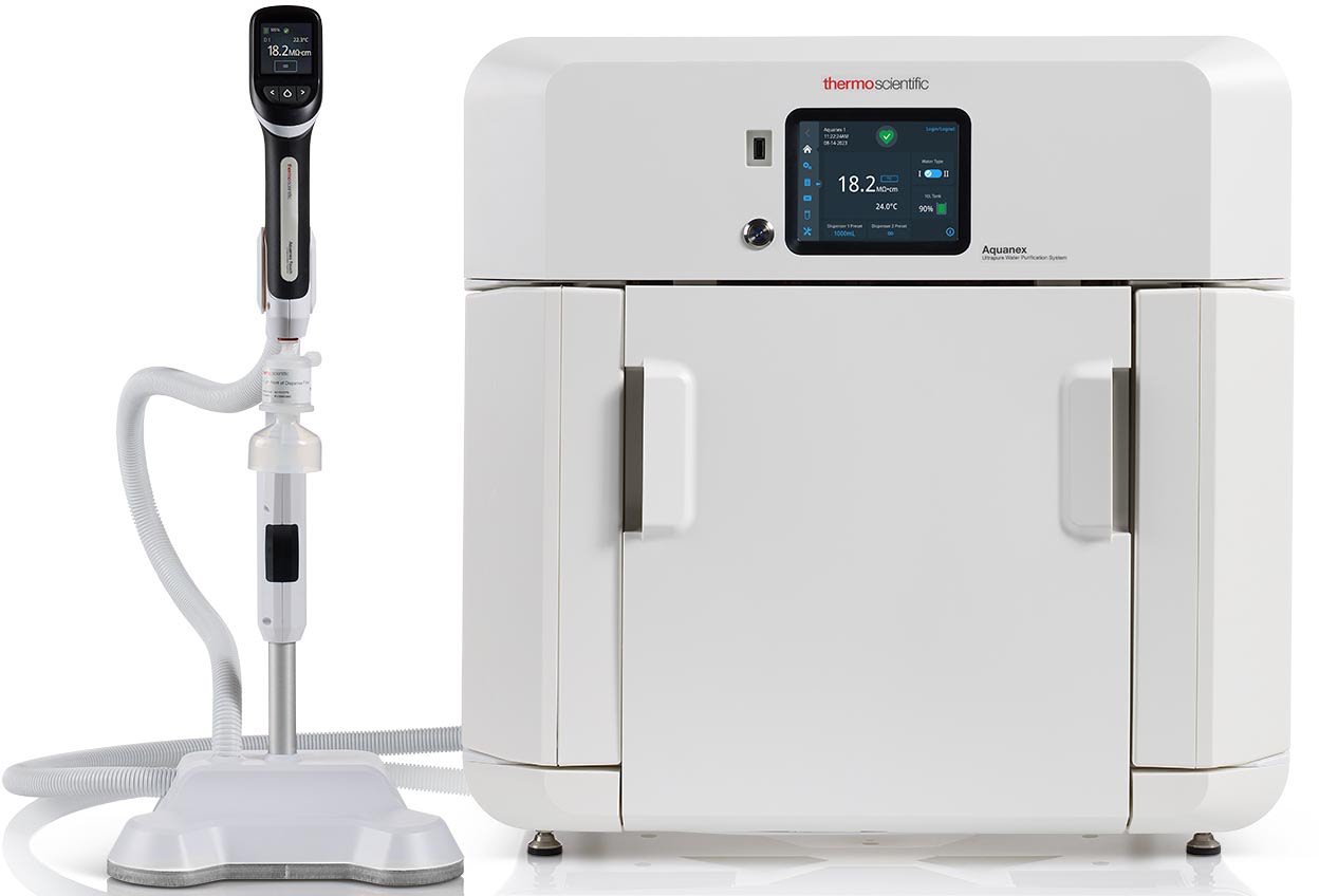 Thermo_Scientific_7101010_10L-image01