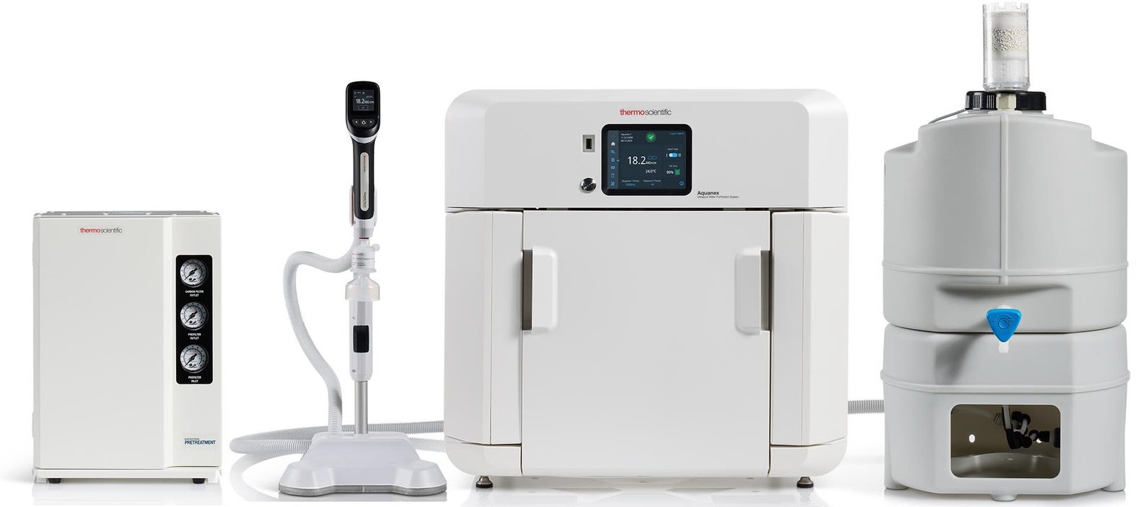 Thermo_Scientific_7201031_30L_Prefilter-IMAGE