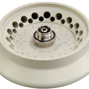 Thermo Scientific 75002402 - Heraeus Fresco 17R Refrigerated Microcentrifuge