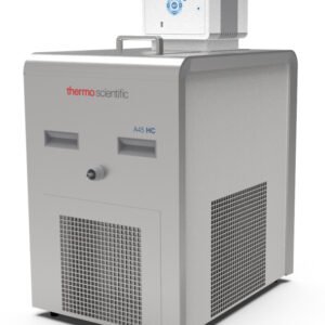 Thermo Scientific A45HC SC150L - Arctic Refrigeration Bath Circulator, Standard, 115V/60Hz, 12 L Bath Volume