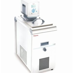 Thermo Scientific AC200-A10 - ARCTIC A10 Refrigerated Circulators, Advanced, Stainless Steel, 115V/60Hz