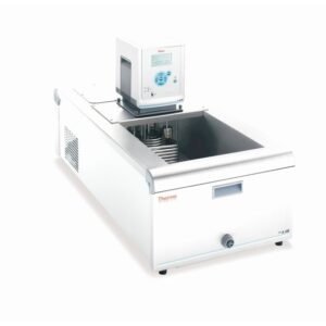 Thermo Scientific AC200-A10B