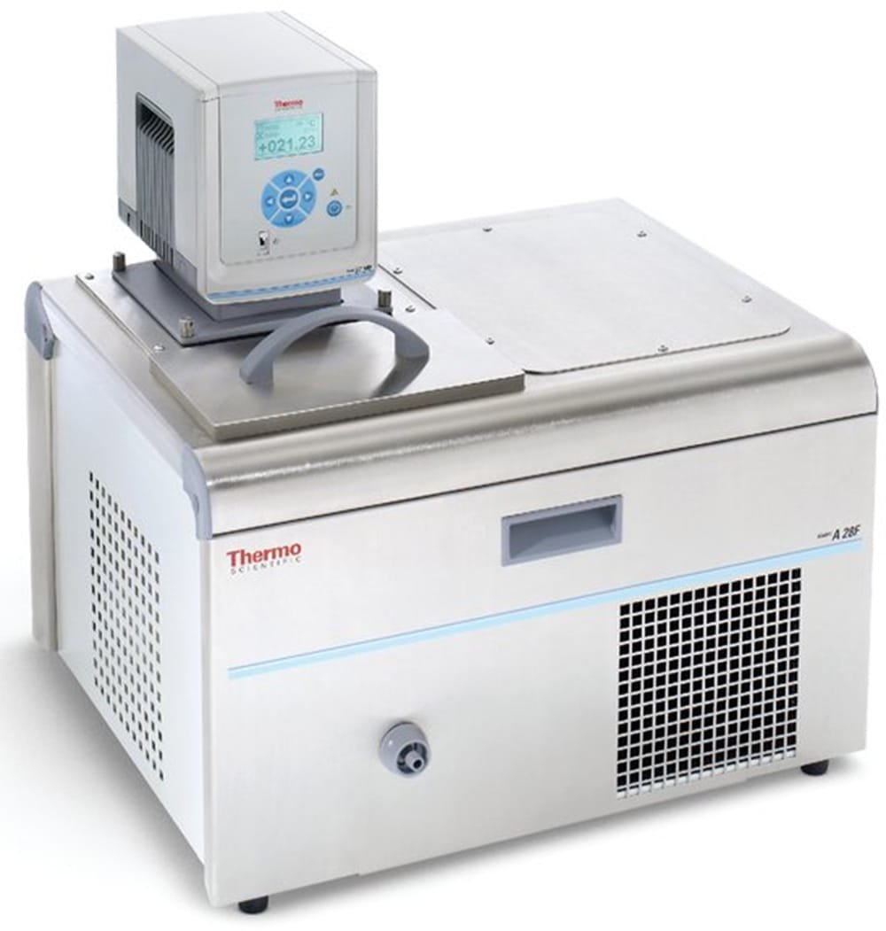 Thermo_Scientific_ARCTIC_A40_Refrigerated_Circulator