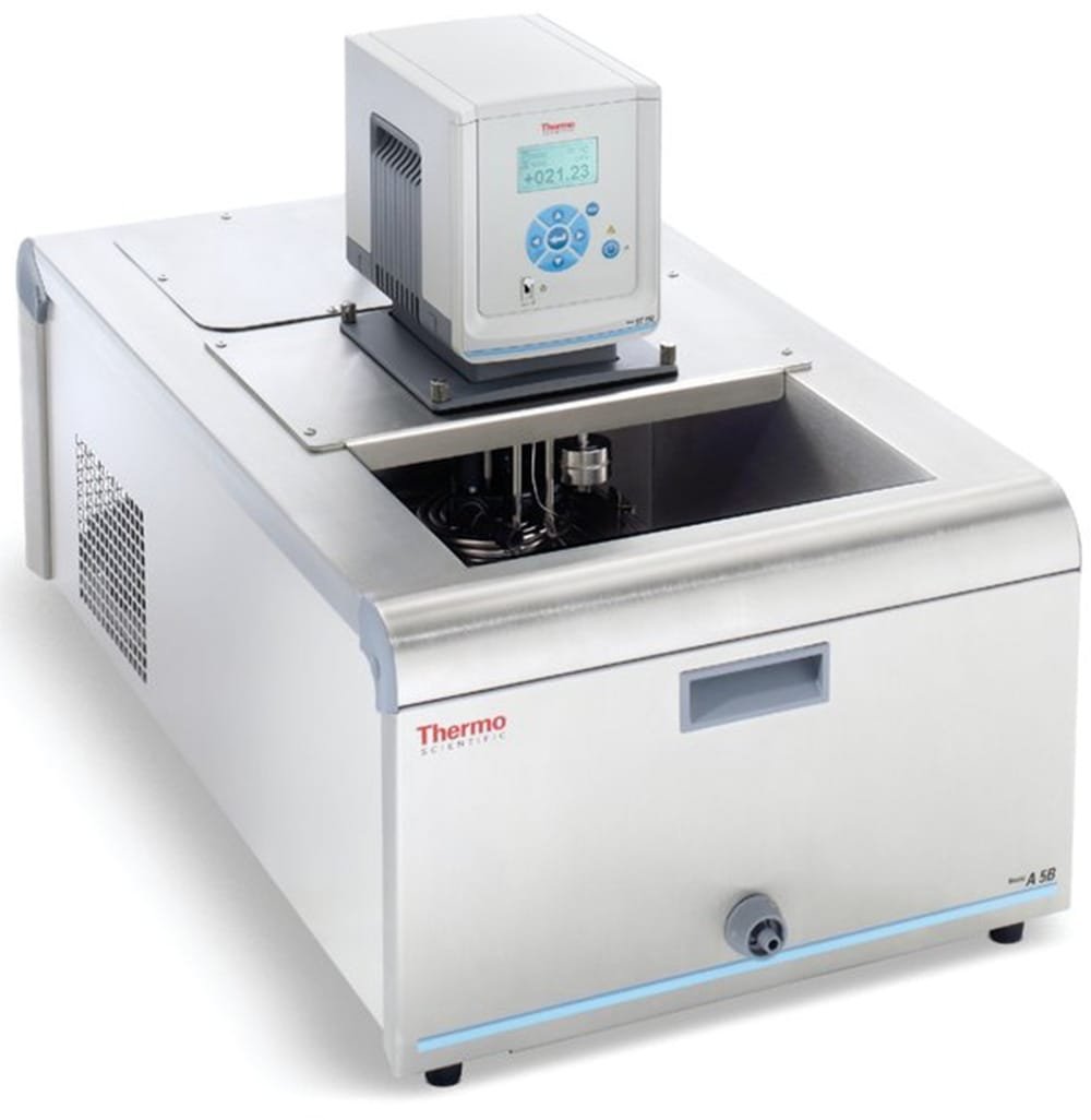 Thermo_Scientific_ARCTIC_A40_Refrigerated_Circulator_2