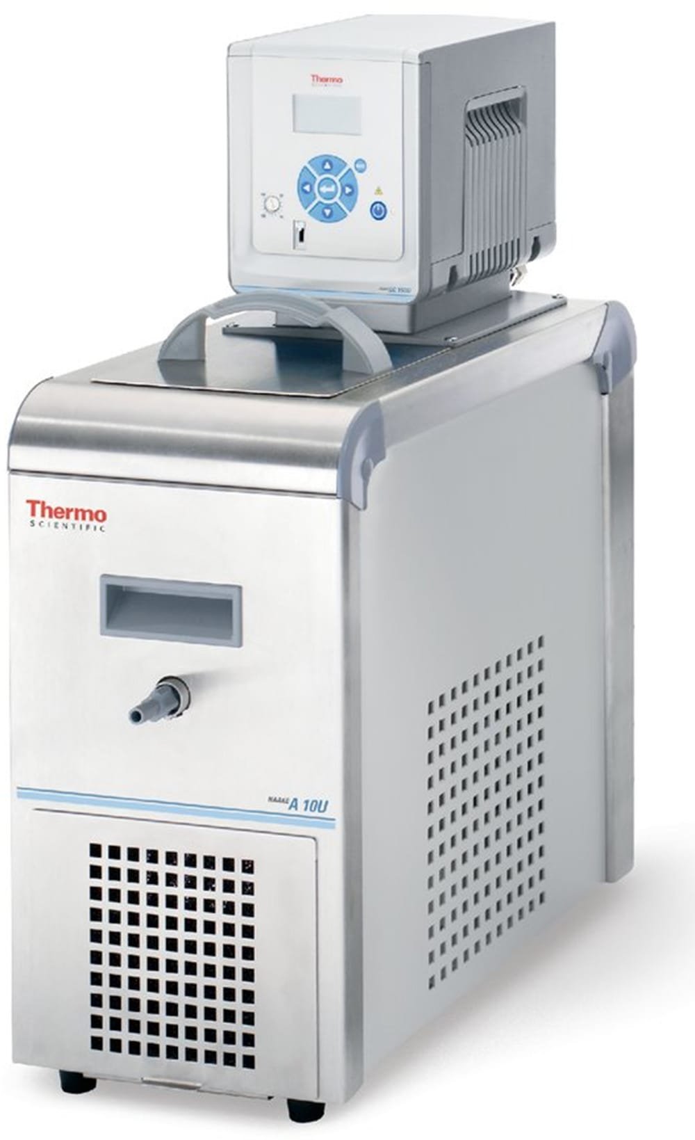 Thermo_Scientific_ARCTIC_A40_Refrigerated_Circulator_3
