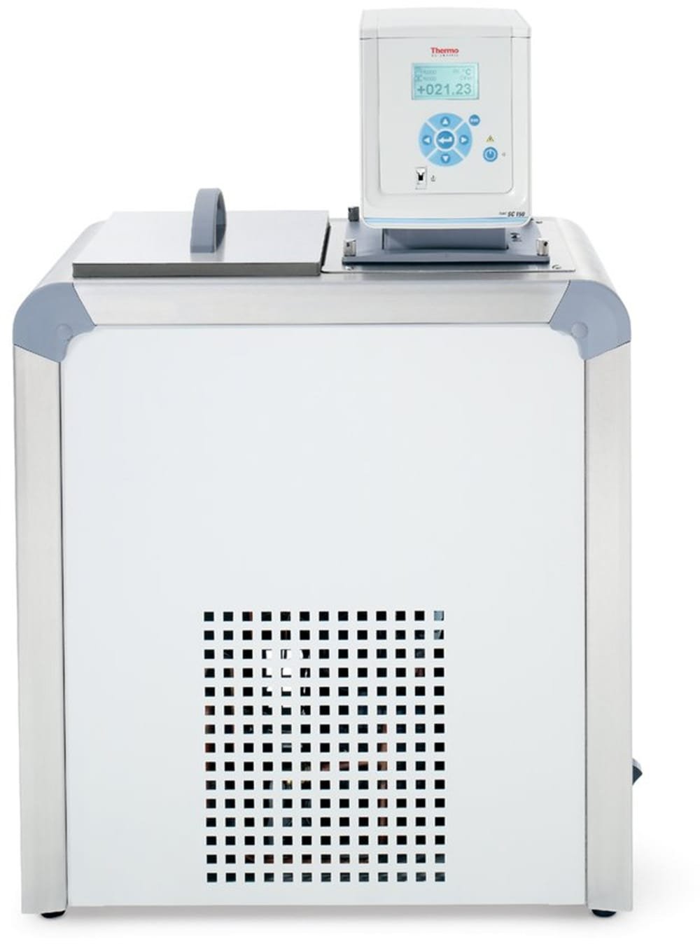 Thermo_Scientific_ARCTIC_A40_Refrigerated_Circulator_Back_View