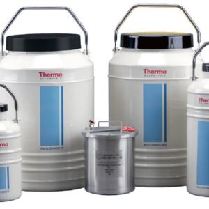 Thermo Scientific CY50920 - Arctic Express Storage Systems
