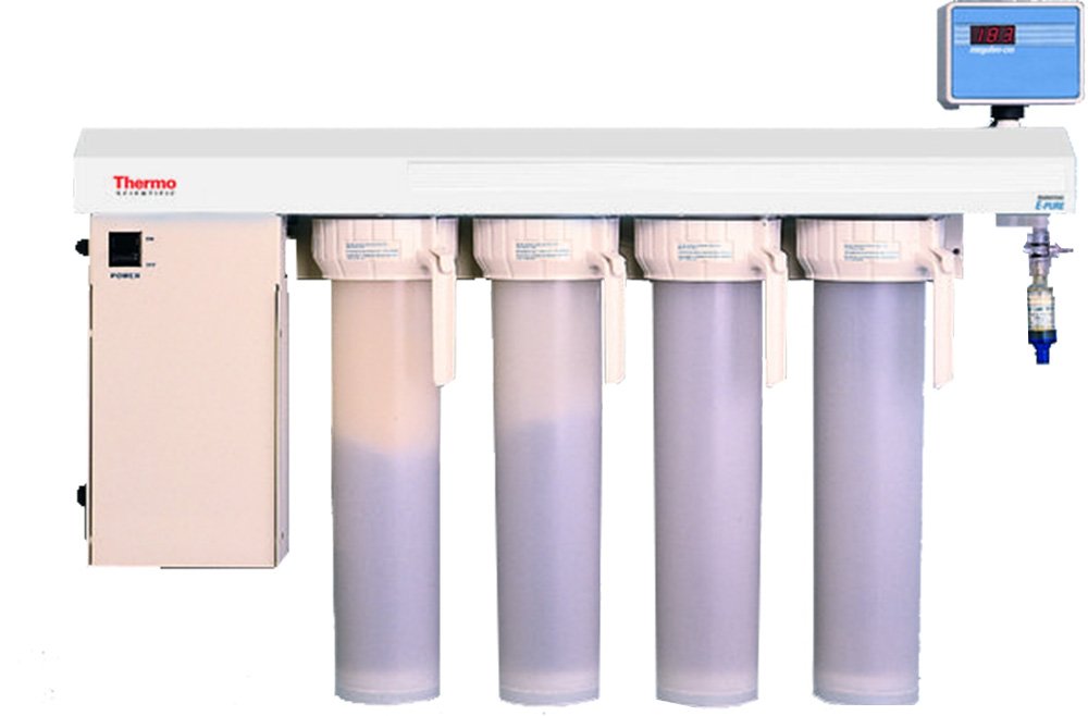 Thermo_Scientific_Barnstead_E-Pure_Ultrapure_Water_Purification_Systems