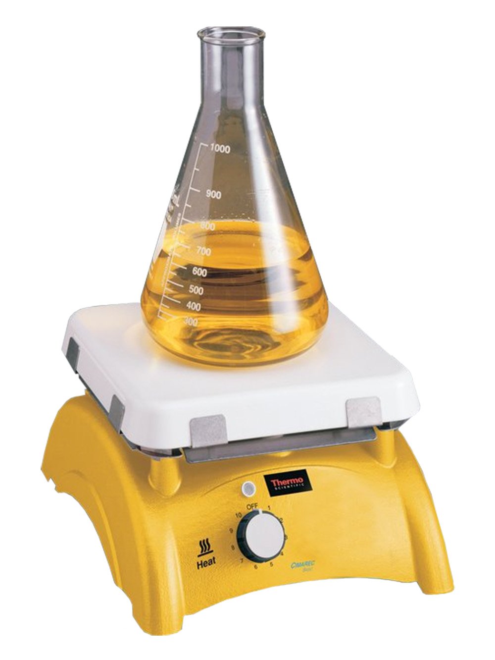 Thermo_Scientific_Cimarec_Basic_Hotplates