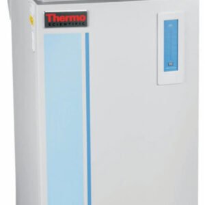 Thermo Scientific CryoPlus 90L 120 CryoPlus Storage System