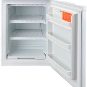 Thermo Scientific EXP Freezer 141.6L 115, Explosion-Proof Freezer, 5cu ft