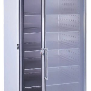 Thermo Scientific Forma Reach-In 821L 220
