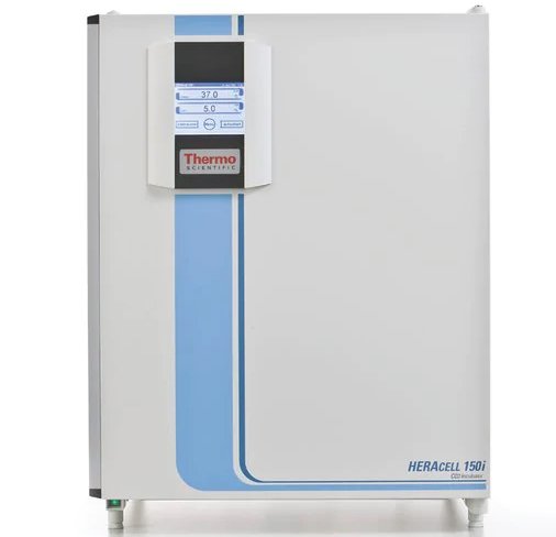 Thermo_Scientific_HERAcell_150i_Direct_Heat_CO2_incubator