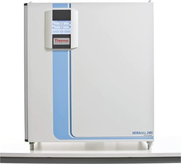 Thermo_Scientific_Heracell_240i_Tri_Cu_TC
