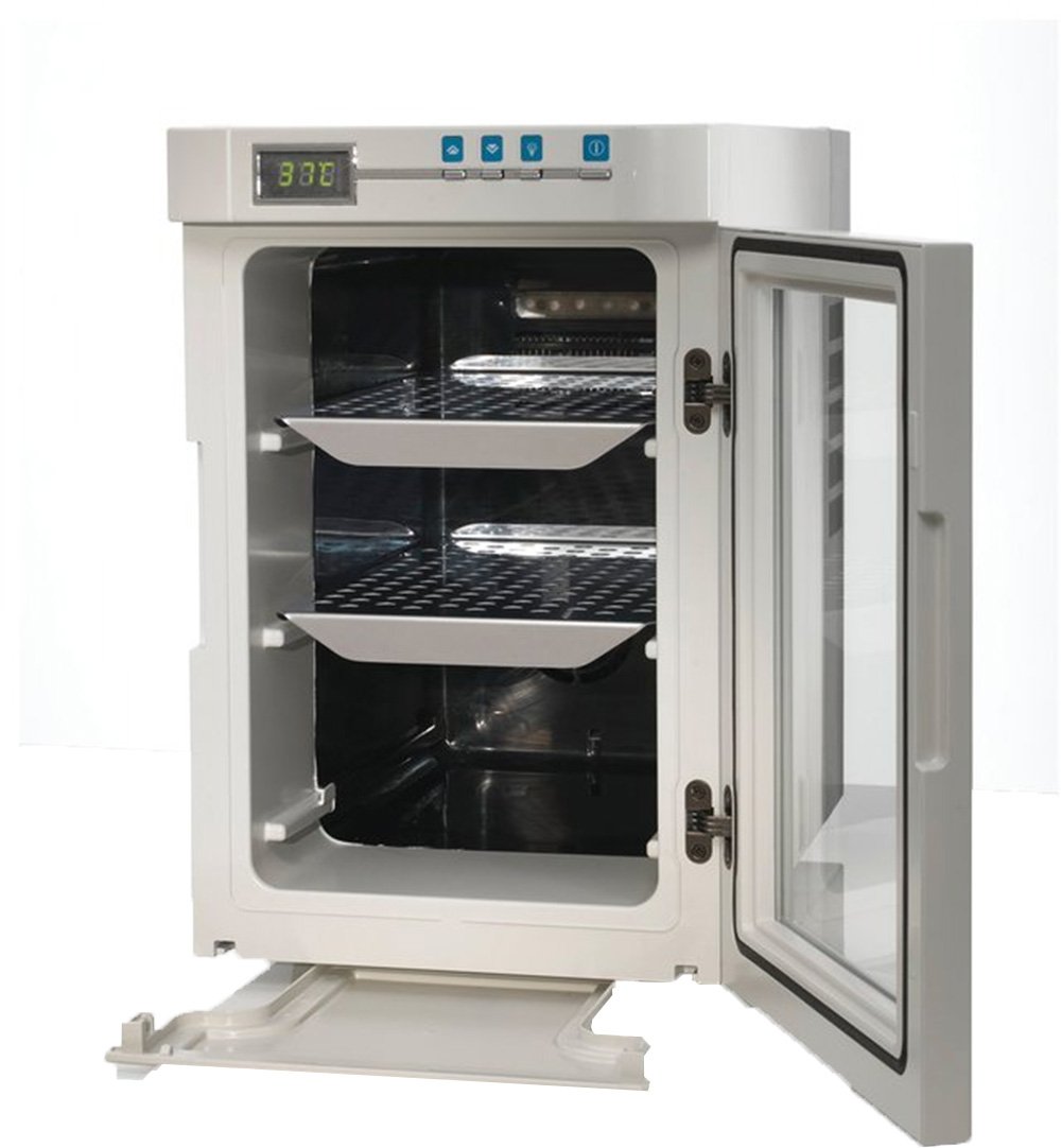 Thermo_Scientific_Heratherm_Compact_Microbiological_Incubators