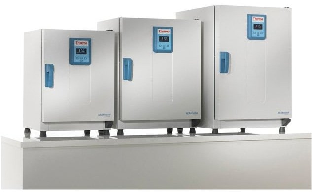 Thermo_Scientific_Heratherm_General_Protocol_Microbiological_Incubators