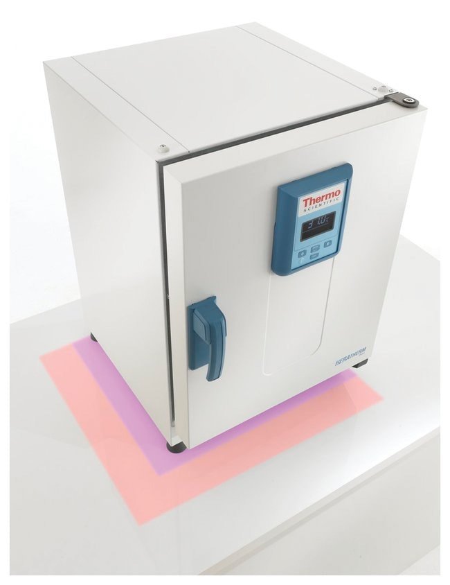 Thermo_Scientific_Heratherm_General_Protocol_Microbiological_Incubators_-_Model_Dimension