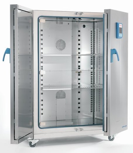 Thermo_Scientific_Heratherm_General_Protocol_Microbiological_Incubators_-_Open