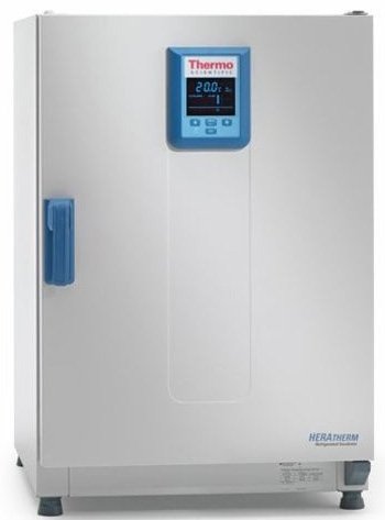 Thermo_Scientific_IMP180