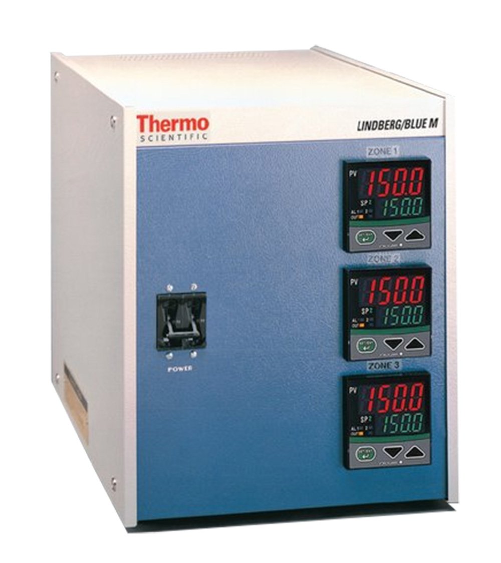 Thermo_Scientific_Lindberg_Blue_M_Box_and_Tube_Furnace_Controllers