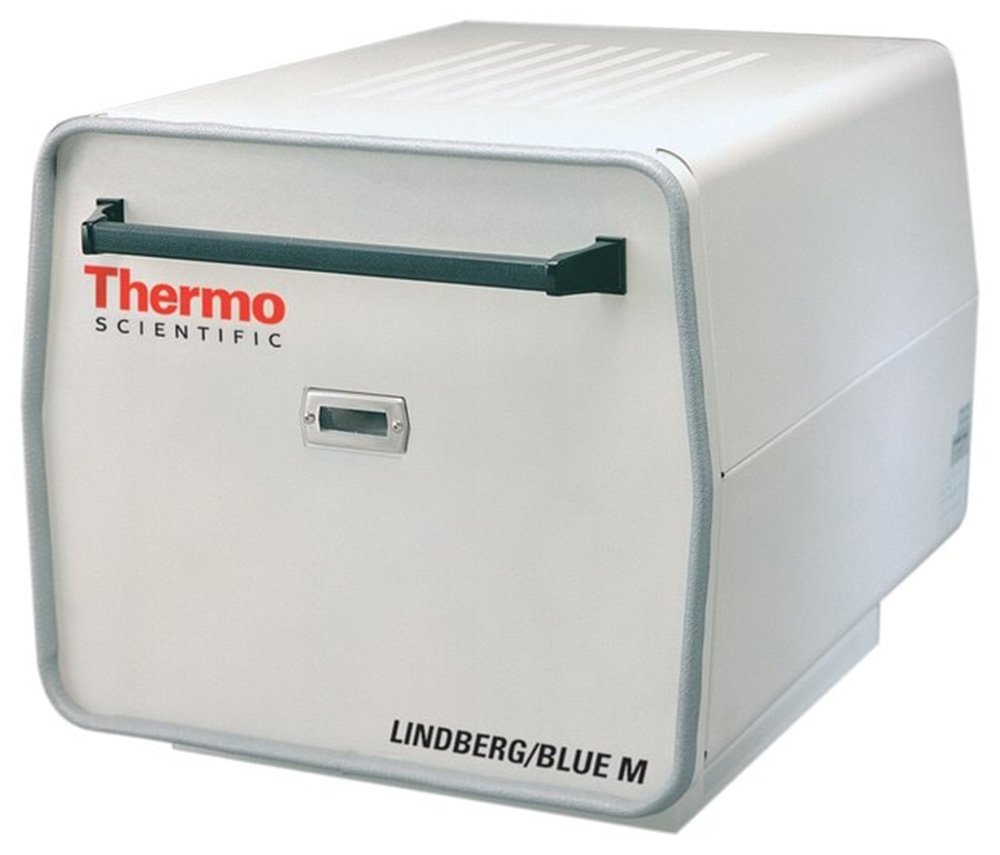 Thermo_Scientific_Lindberg_Blue_M_Heavy-Duty_1200C_Box_Furnaces