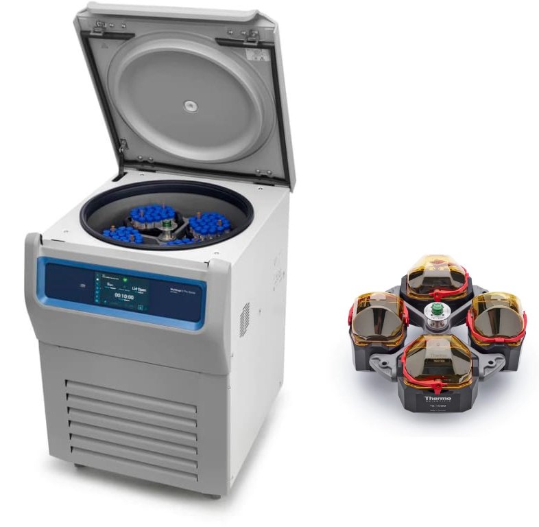 Thermo_Scientific_MF_X4FR_TX-1000_TC_120V