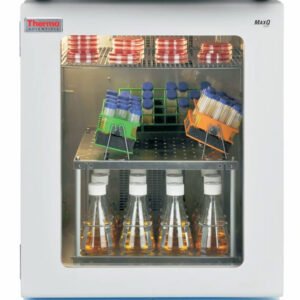 Thermo Scientific MaxQ 6000, MaxQ 6000 Large Stackable Incubated and Refrigerated Floor Shaker