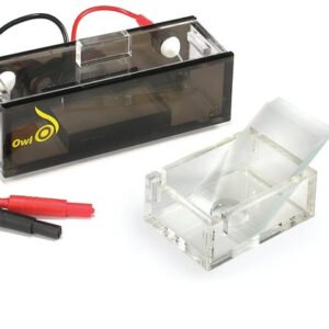 Thermo Scientific Owl C2-S - C2-S Micro Electrophoresis System