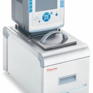 Thermo Scientific PC200-S7 - Sahara Heating Bath Circulator, 4-7 Liters (Premium)