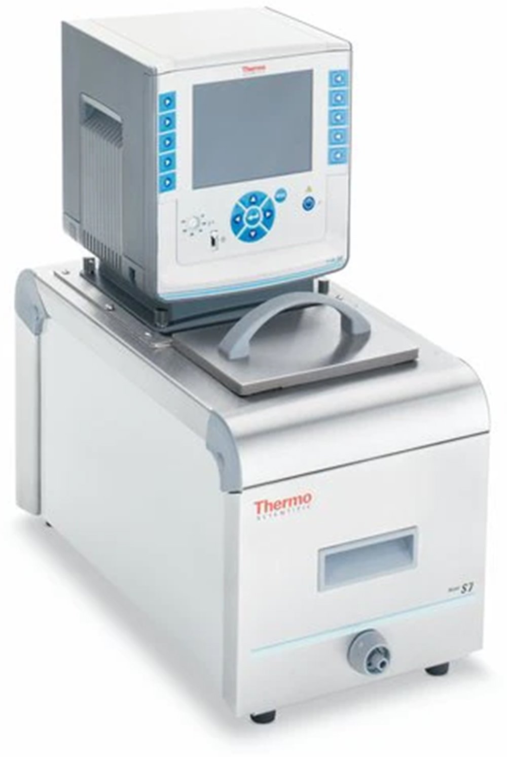 Thermo_Scientific_PC200-S7