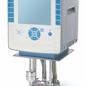 Thermo Scientific PC200 w/ bridge - PC200 Immersion Circulator with Adjustable Bridge