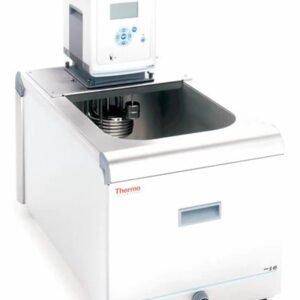 Thermo Scientific PC200-S45 - Sahara Heating Bath Circulator, 30-41 Liters (Premium)