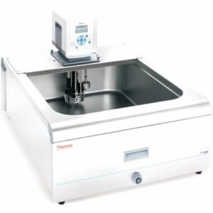 Thermo Scientific PC200-S49 - Sahara Heating Bath Circulator, 29-51 Liters (Premium)